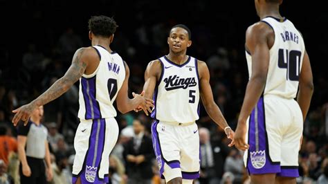 nba betting lines espn|NBA betting: Five bets for Wednesday .